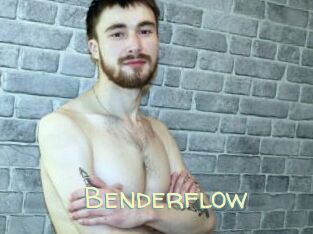 Benderflow