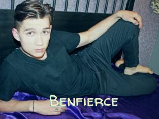 Benfierce