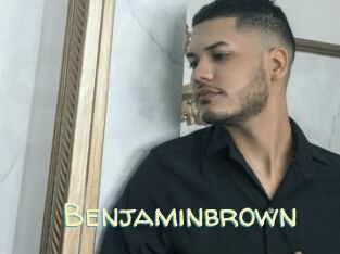 Benjaminbrown
