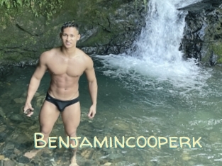 Benjamincooperk