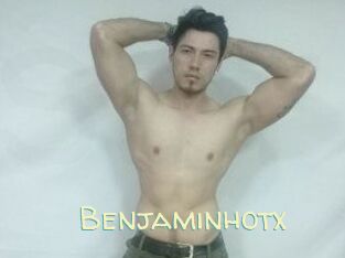 Benjamin_hotx