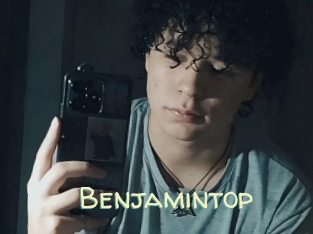 benjamintop Sexy Tchat