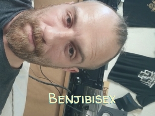 Benjibisex