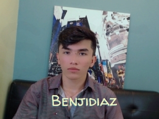 Benjidiaz