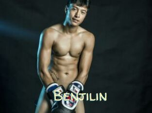 Benjilin