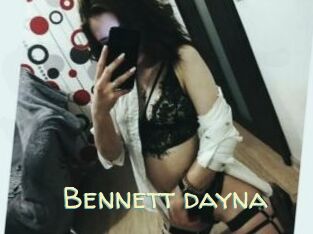 Bennett_dayna