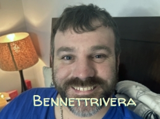 Bennettrivera