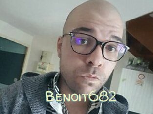 Benoit682