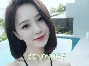 Benon039