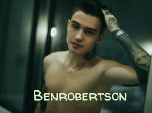benrobertson Sexy Tchat