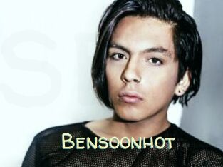 Bensoonhot