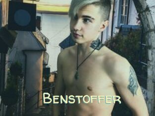 Benstoffer