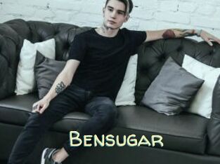 Bensugar