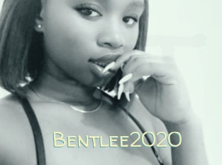 bentlee2020 Sexy Tchat