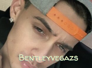 Bentleyvegazs