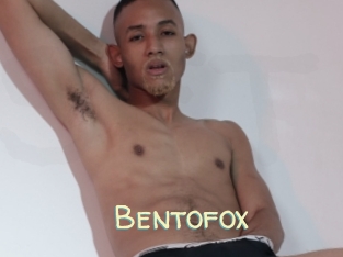 Bentofox