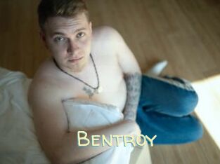 Bentroy