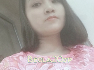 beola20jp Sexy Tchat