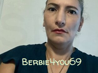 Berbie4you69