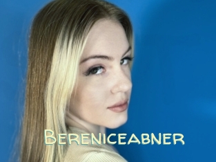 Bereniceabner
