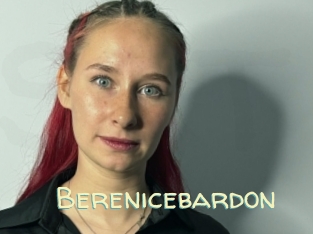 berenicebardon Sexy Tchat