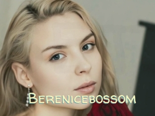 Berenicebossom