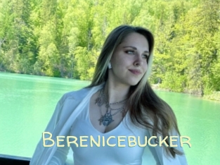 berenicebucker Sexy Tchat