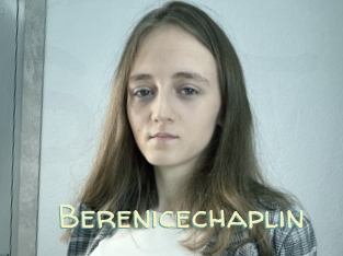 Berenicechaplin