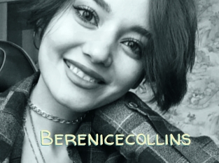 Berenicecollins
