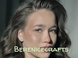 Berenicecrafts