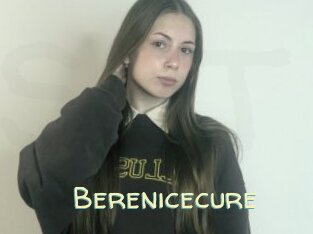 Berenicecure