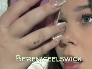 Bereniceelswick