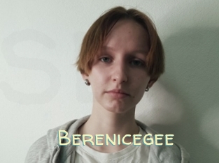 Berenicegee