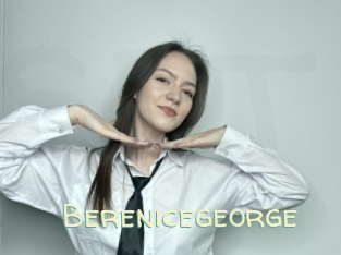 Berenicegeorge
