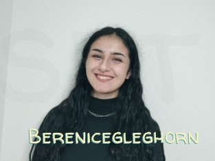 Berenicegleghorn
