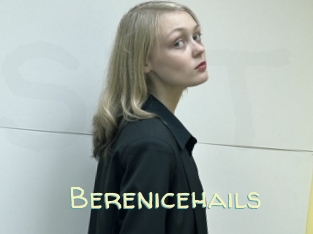 Berenicehails