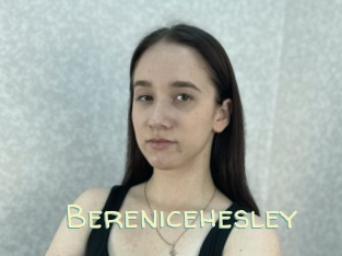 Berenicehesley