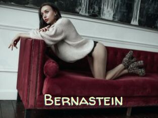 Bernastein