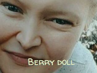 Berry_doll