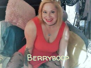 Berryboop