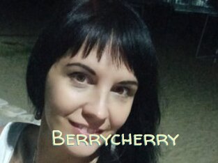 Berrycherry