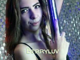 Berryluv