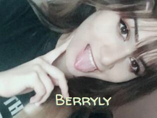 Berryly