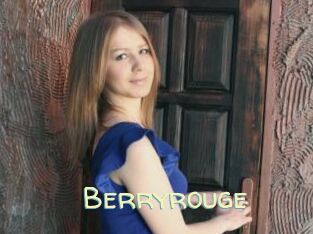 Berryrouge