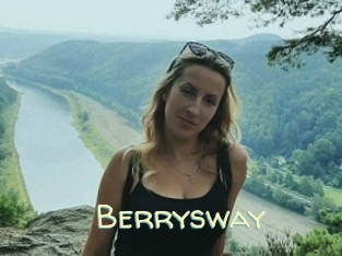 Berrysway