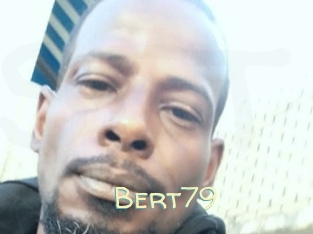 Bert79