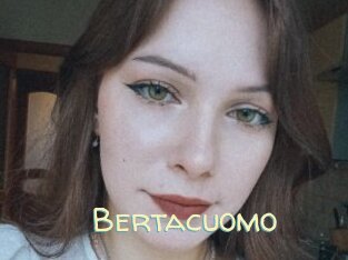 Bertacuomo