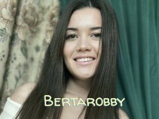 Bertarobby
