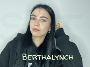 Berthalynch