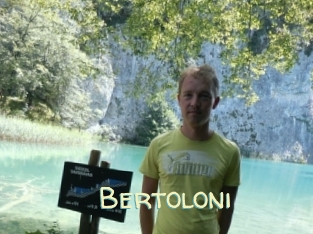 bertoloni Sexy Tchat